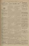 Bath Chronicle and Weekly Gazette Saturday 21 July 1917 Page 15