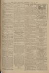 Bath Chronicle and Weekly Gazette Saturday 28 July 1917 Page 5