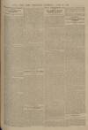 Bath Chronicle and Weekly Gazette Saturday 28 July 1917 Page 9