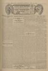 Bath Chronicle and Weekly Gazette Saturday 28 July 1917 Page 13