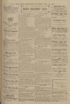 Bath Chronicle and Weekly Gazette Saturday 28 July 1917 Page 15