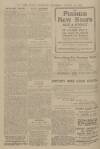 Bath Chronicle and Weekly Gazette Saturday 11 August 1917 Page 6