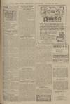 Bath Chronicle and Weekly Gazette Saturday 11 August 1917 Page 9