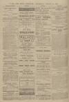 Bath Chronicle and Weekly Gazette Saturday 11 August 1917 Page 10
