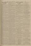 Bath Chronicle and Weekly Gazette Saturday 11 August 1917 Page 13