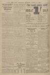 Bath Chronicle and Weekly Gazette Saturday 11 August 1917 Page 20