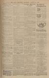 Bath Chronicle and Weekly Gazette Saturday 18 August 1917 Page 5