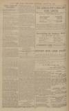 Bath Chronicle and Weekly Gazette Saturday 18 August 1917 Page 6