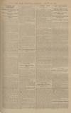 Bath Chronicle and Weekly Gazette Saturday 18 August 1917 Page 7