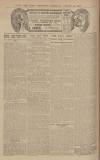 Bath Chronicle and Weekly Gazette Saturday 18 August 1917 Page 8