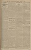 Bath Chronicle and Weekly Gazette Saturday 18 August 1917 Page 9