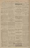 Bath Chronicle and Weekly Gazette Saturday 18 August 1917 Page 10