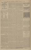 Bath Chronicle and Weekly Gazette Saturday 18 August 1917 Page 12