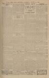 Bath Chronicle and Weekly Gazette Saturday 18 August 1917 Page 13