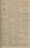 Bath Chronicle and Weekly Gazette Saturday 18 August 1917 Page 15