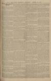 Bath Chronicle and Weekly Gazette Saturday 25 August 1917 Page 3