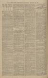 Bath Chronicle and Weekly Gazette Saturday 25 August 1917 Page 4