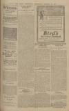 Bath Chronicle and Weekly Gazette Saturday 25 August 1917 Page 9