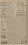 Bath Chronicle and Weekly Gazette Saturday 01 September 1917 Page 6