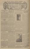 Bath Chronicle and Weekly Gazette Saturday 01 September 1917 Page 8