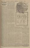 Bath Chronicle and Weekly Gazette Saturday 01 September 1917 Page 9