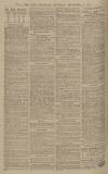 Bath Chronicle and Weekly Gazette Saturday 08 September 1917 Page 4