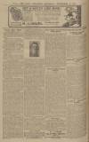 Bath Chronicle and Weekly Gazette Saturday 08 September 1917 Page 8