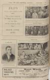 Bath Chronicle and Weekly Gazette Saturday 08 September 1917 Page 20