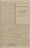 Bath Chronicle and Weekly Gazette Saturday 06 October 1917 Page 3