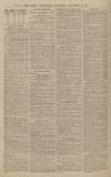 Bath Chronicle and Weekly Gazette Saturday 06 October 1917 Page 4