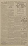 Bath Chronicle and Weekly Gazette Saturday 06 October 1917 Page 6