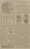 Bath Chronicle and Weekly Gazette Saturday 06 October 1917 Page 7