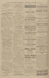 Bath Chronicle and Weekly Gazette Saturday 06 October 1917 Page 10