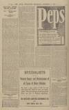 Bath Chronicle and Weekly Gazette Saturday 06 October 1917 Page 12