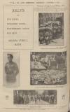 Bath Chronicle and Weekly Gazette Saturday 06 October 1917 Page 20