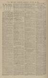 Bath Chronicle and Weekly Gazette Saturday 13 October 1917 Page 4