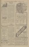 Bath Chronicle and Weekly Gazette Saturday 13 October 1917 Page 7