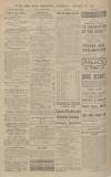 Bath Chronicle and Weekly Gazette Saturday 13 October 1917 Page 10