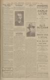 Bath Chronicle and Weekly Gazette Saturday 13 October 1917 Page 11