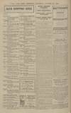 Bath Chronicle and Weekly Gazette Saturday 13 October 1917 Page 14