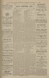 Bath Chronicle and Weekly Gazette Saturday 13 October 1917 Page 15