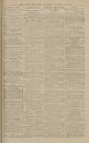 Bath Chronicle and Weekly Gazette Saturday 27 October 1917 Page 5