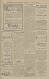 Bath Chronicle and Weekly Gazette Saturday 27 October 1917 Page 7