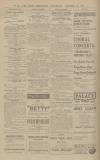 Bath Chronicle and Weekly Gazette Saturday 27 October 1917 Page 10