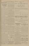 Bath Chronicle and Weekly Gazette Saturday 27 October 1917 Page 11