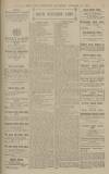 Bath Chronicle and Weekly Gazette Saturday 27 October 1917 Page 15