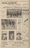 Bath Chronicle and Weekly Gazette Saturday 10 November 1917 Page 2