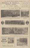 Bath Chronicle and Weekly Gazette Saturday 10 November 1917 Page 12