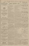 Bath Chronicle and Weekly Gazette Saturday 10 November 1917 Page 17