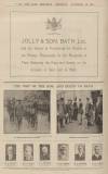 Bath Chronicle and Weekly Gazette Saturday 10 November 1917 Page 22